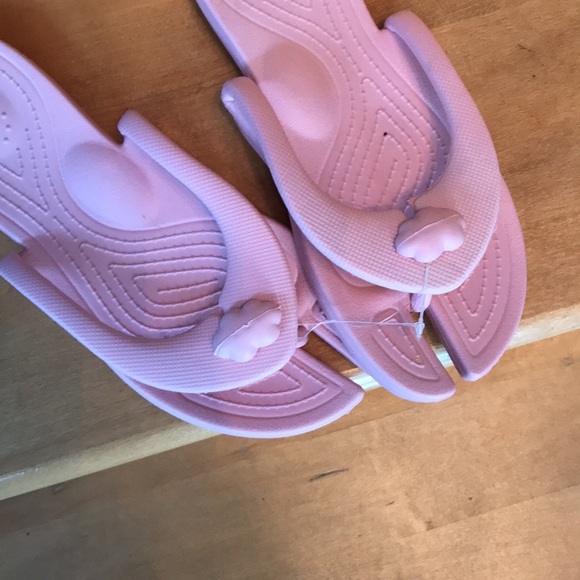 Ladies bundle - Picture 2 of 12